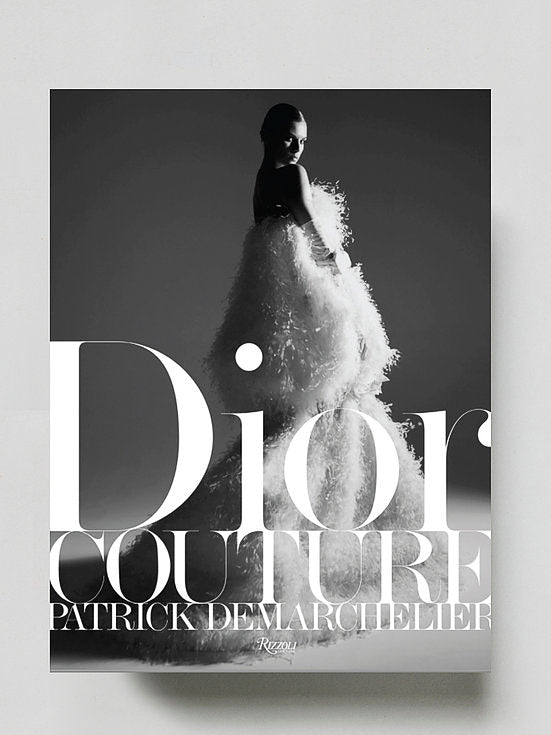 Dior Couture