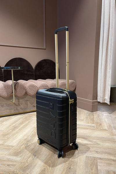 Day CPT 20" Suitcase Lux Black