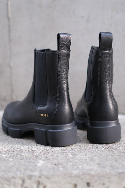 CPH570 Black