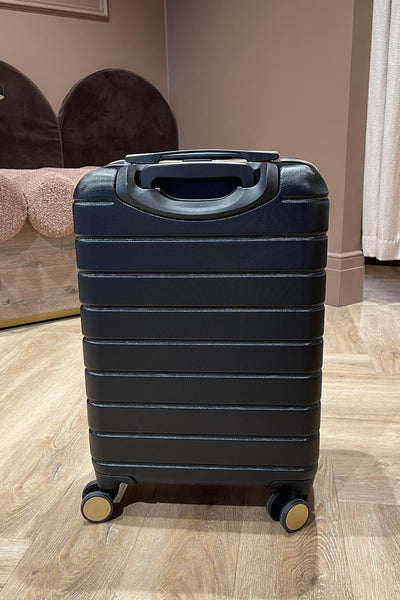 Day CPT 20" Suitcase Lux Black