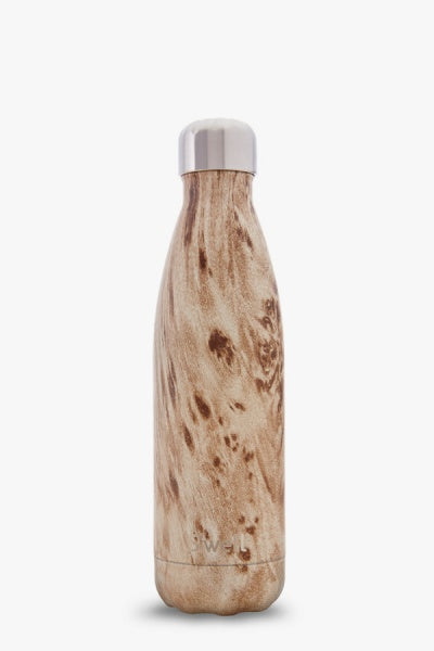 Blondewood 500 ml