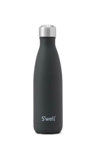 Onyx 500ml