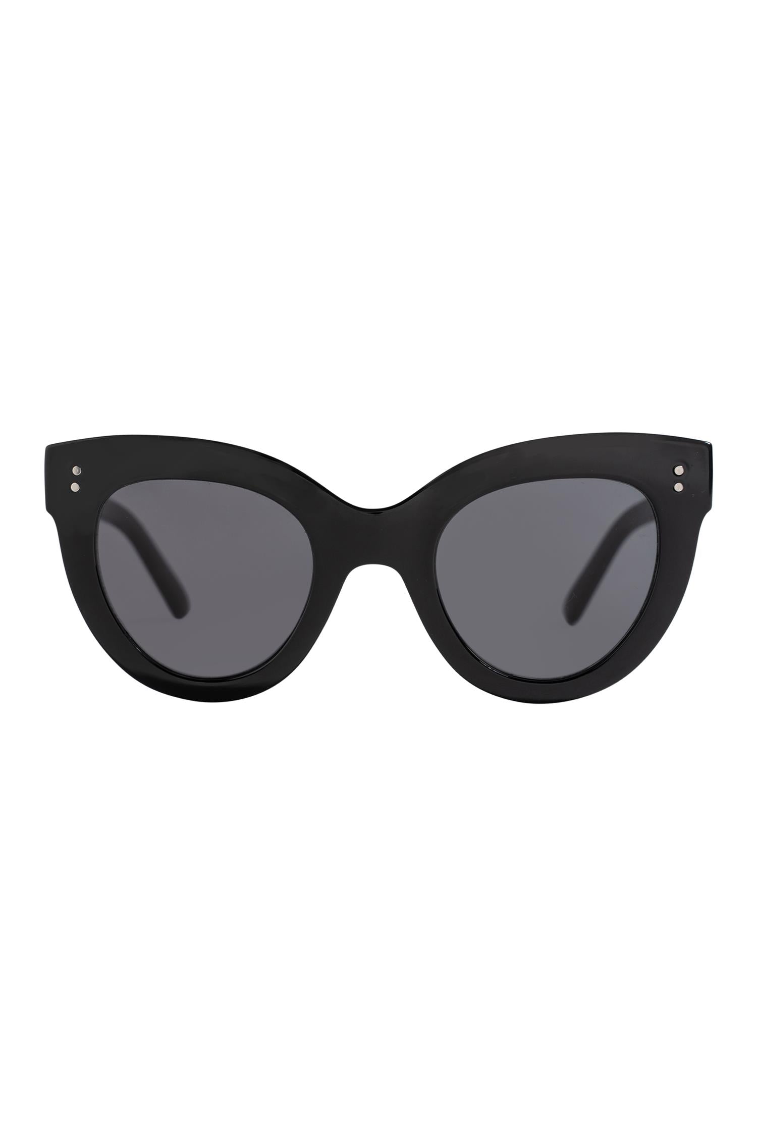 Messina Black