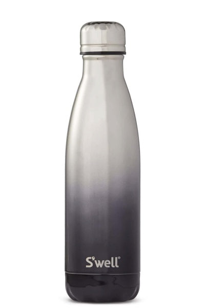 White Gold Ombre 500ml