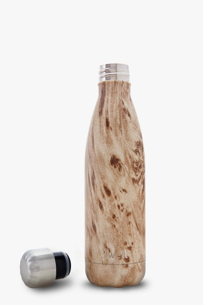 Blondewood 500 ml