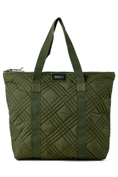 Gweneth RE-Q Baru Bag Forest Night